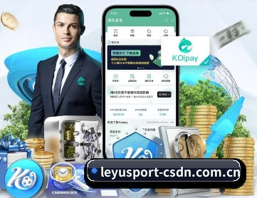 我们的传媒信仰 - 长期内容价值积累 - LeyuSports
